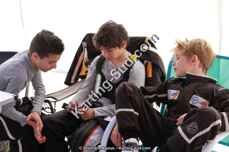 20140316-lavelanet-agnus 106.JPG